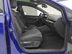 Volkswagen Golf 280TSI DSG R-Line - ფოტო 8