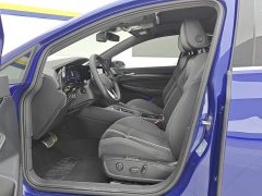 Volkswagen Golf 280TSI DSG R-Line - ფოტო 9