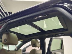 Buick Enclave 652T AWD Premium Flagship 7-Seater - ფოტო 12