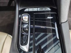 Buick Enclave 652T AWD Premium Flagship 7-Seater - ფოტო 15