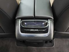 Buick Enclave 652T AWD Premium Flagship 7-Seater - ფოტო 16