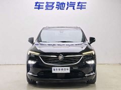 Buick Enclave 652T AWD Premium Flagship 7-Seater - ფოტო 2