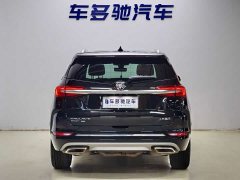 Buick Enclave 652T AWD Premium Flagship 7-Seater - ფოტო 6