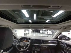 Volkswagen Passat 280TSI Business Edition - ფოტო 12
