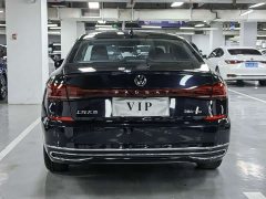 Volkswagen Passat 280TSI Business Edition - ფოტო 15