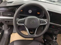 Volkswagen Passat 280TSI Business Edition - ფოტო 5