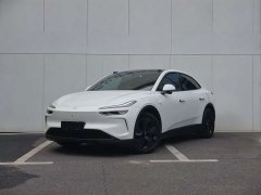 Nio Lerado L60 60kWh Rear-Wheel Drive - ფოტო 1