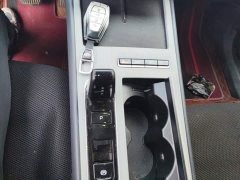 Geely Boyue L 2024 1.5TD DCT Deluxe Edition - ფოტო 16