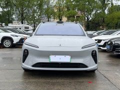 Nio ET5T 75kWh Touring - ფოტო 2