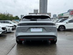 Nio ET5T 75kWh Touring - ფოტო 6