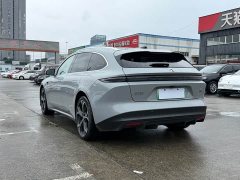 Nio ET5T 75kWh Touring - ფოტო 7