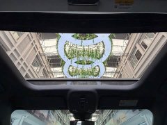 Audi A3 A3L Limousine 35TFSI Prestige - ფოტო 11