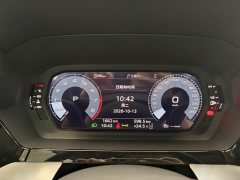 Audi A3 A3L Limousine 35TFSI Prestige - ფოტო 12