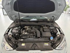 Audi A3 A3L Limousine 35TFSI Prestige - ფოტო 19