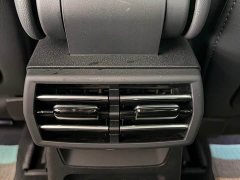 Audi A3 A3L Limousine 35TFSI Prestige - ფოტო 7