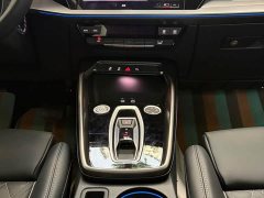 Audi A3 A3L Limousine 35TFSI Prestige - ფოტო 8