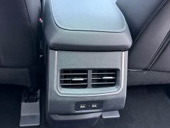 Haval H6 National Trend Edition 1.5T Automatic Champion Version - ფოტო 12