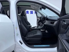 Haval H6 National Trend Edition 1.5T Automatic Champion Version - ფოტო 14
