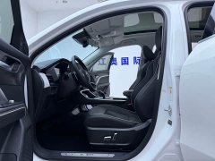 Haval H6 National Trend Edition 1.5T Automatic Champion Version - ფოტო 5