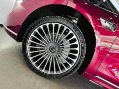 Stelato Enjoy Realm S9 Enjoy S9 Extended Range Max - ფოტო 10