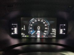 Volvo S60 B4 Smart Luxury Edition - ფოტო 14