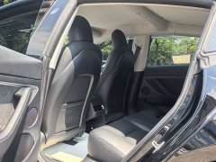 Tesla Model 3 Standard Range RWD Upgrade 3D6 - ფოტო 10