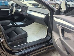 Tesla Model 3 Standard Range RWD Upgrade 3D6 - ფოტო 13