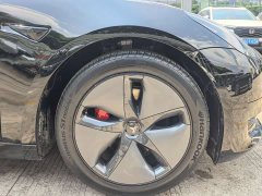 Tesla Model 3 Standard Range RWD Upgrade 3D6 - ფოტო 17