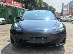 Tesla Model 3 Standard Range RWD Upgrade 3D6 - ფოტო 2