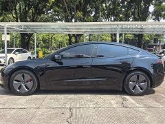 Tesla Model 3 Standard Range RWD Upgrade 3D6 - ფოტო 4