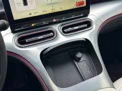 smart #1 Agile Long-Range Edition - ფოტო 17