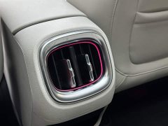 smart #1 Agile Long-Range Edition - ფოტო 19