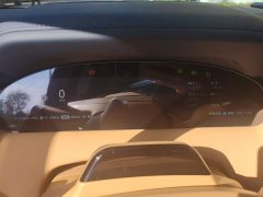 Zeekr 9X Ultra 55kWh 6-Seater - ფოტო 14