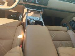 Zeekr 9X Ultra 55kWh 6-Seater - ფოტო 16