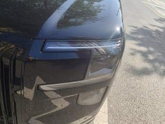 Zeekr 9X Ultra 55kWh 6-Seater - ფოტო 5
