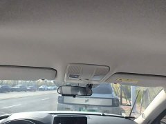 Mazda CX-5 2.0L Automatic FWD Comfort - ფოტო 14