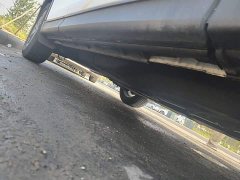 Mazda CX-5 2.0L Automatic FWD Comfort - ფოტო 17