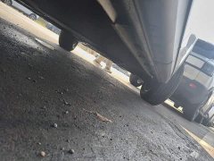 Mazda CX-5 2.0L Automatic FWD Comfort - ფოტო 18