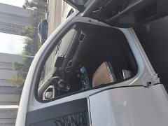 Mazda CX-5 2.0L Automatic FWD Comfort - ფოტო 19