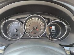 Mazda CX-5 2.0L Automatic FWD Comfort - ფოტო 7