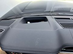 Land Rover Range Rover 3.0L V6 400PS Grand Jubilee Extended Wheelbase - ფოტო 20