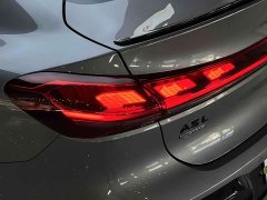 Audi A5L Sportback 2026 TFSI quattro 150kW Launch Limited Edition - ფოტო 11