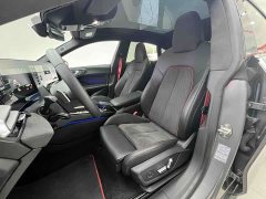 Audi A5L Sportback 2026 TFSI quattro 150kW Launch Limited Edition - ფოტო 17