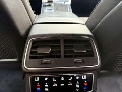 Audi A6L 45 TFSI quattro Dynamic Luxury Edition - ფოტო 20