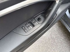 Audi A6L 45 TFSI quattro Dynamic Luxury Edition - ფოტო 9