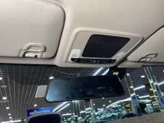 Honda Vezel 1.5L CVT Elite - ფოტო 11