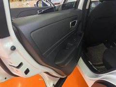 Honda Vezel 1.5L CVT Elite - ფოტო 12