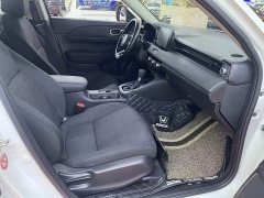 Honda Vezel 1.5L CVT Elite - ფოტო 13