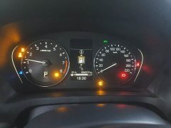 Honda Vezel 1.5L CVT Elite - ფოტო 19