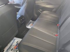 BYD Qin PLUS DM-i Smart Driving Edition 55KM Excellence - ფოტო 11